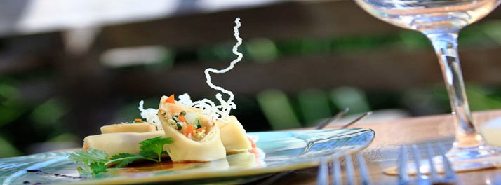 1084/WakaGangga - Tabanan 09.jpg